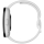 Amazfit Amazfit Bip 5 Cream White - 1215445 - zdjęcie 6